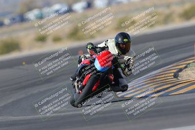 media/Feb-04-2023-SoCal Trackdays (Sat) [[8a776bf2c3]]/Turn 11 (945am)/